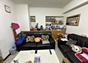 土城區-明德路二段3房2廳，39坪