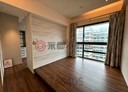 香山區-牛埔南路2房2廳，46.8坪