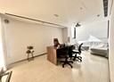 中山區-長安東路二段辦公，26.8坪