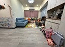 八里區-商港七路2房2廳，31.3坪
