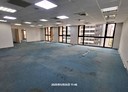 南港區-向陽路辦公，86.3坪