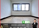 三重區-雙園街2房2廳，20.9坪