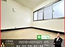 三重區-雙園街2房2廳，22.1坪