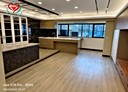 三峽區-國光街4房2廳，47.1坪