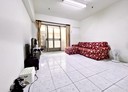 岡山區-大仁南路3房2廳，39.4坪
