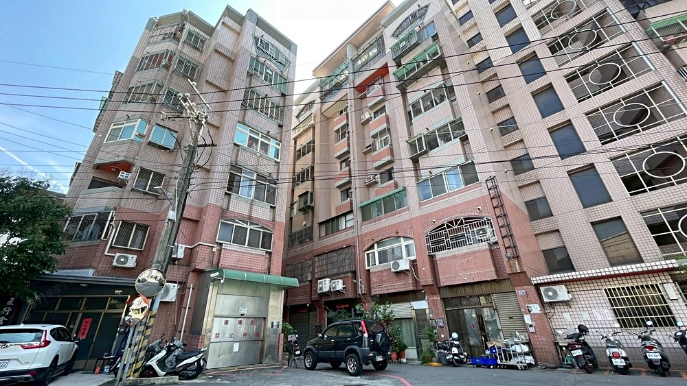 房屋圖片