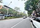 信義區-永吉路3房2廳，26.4坪