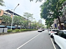 永吉路正永吉路步行捷運站約..