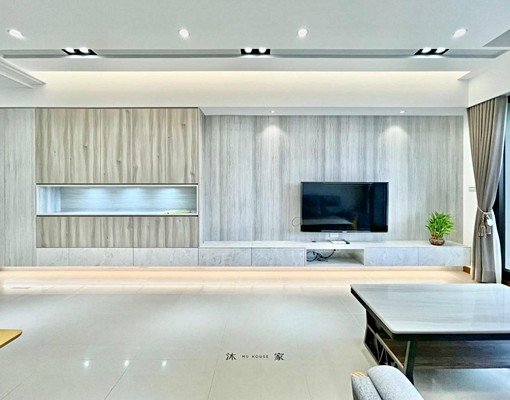 🏠遠百稀珍宅|頂級高規雅典裝潢、採光極好 - 591租屋網 - Image 2