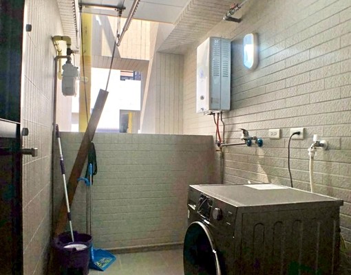 🏠遠百稀珍宅|頂級高規雅典裝潢、採光極好 - 591租屋網 - Image 14