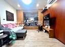 新莊區-思源路3房1廳，46坪