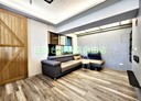 中西區-中成路2房2廳，52.4坪