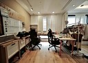 新莊區-福美街2房2廳，38.4坪