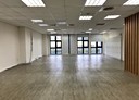 內湖區-內湖路一段開放式格局，66.8坪