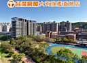 桃園區-民有五街4房2廳，50.8坪