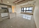 內湖區-新明路3房2廳，49.7坪