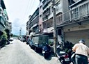 淡水區-民權一街2房2廳，23.3坪