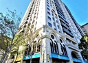蘆洲區-中正路4房2廳，85.8坪