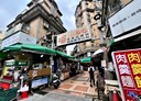 太平區-中山路一段店面，56坪