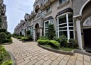 新屋區-新榮路5房3廳，59.4坪