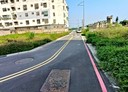 新埔鎮-土地，197.6坪