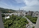 南港區-福德街3房2廳，38.7坪