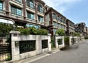 斗六市-石榴路4房3廳，72.1坪