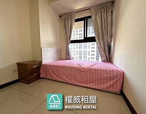 😻可寵-貓興富發大悅｜高樓層｜溫馨兩房-權威 - Image 6