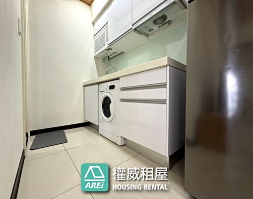 😻可寵-貓興富發大悅｜高樓層｜溫馨兩房-權威 - Image 8