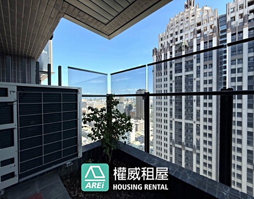 😻可寵-貓興富發大悅｜高樓層｜溫馨兩房-權威 - Image 10