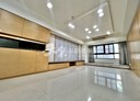 前鎮區-鄭和南路3房2廳，46.5坪