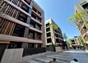 安樂區-武崙街3房2廳，47.1坪