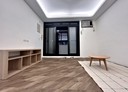 土城區-中央路一段3房2廳，25坪
