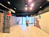 新竹租屋,竹北市租屋,辦公出租,竹北法院特區商辦，有平面車位，有裝潢，可立即進駐