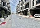 后里區-二圳路4房3廳，69坪