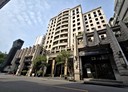 南屯區-黎明東街3房2廳，60.9坪