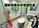 中山區-新生北路二段2房2廳，13.1坪