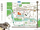 交通圖(1)