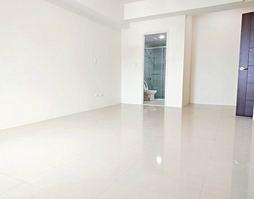 大雄丨可租補🧡可寵🧡三井Outlet中港雲頂3房 - Image 8