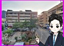 鼓山區-民利街3房2廳，34.3坪