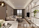 北屯區-四平路3房2廳，47.5坪