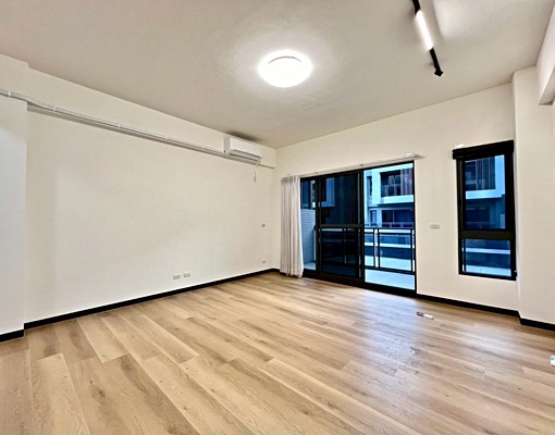 【專約】藏美輕井澤2|九份子|寵物可談|室內大空間車庫透天 - Image 7