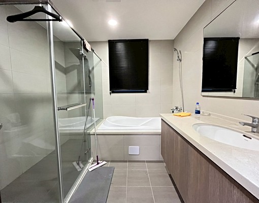 【專約】可租補|可入籍|九份子|寵物可談|室內大空間車庫透天 - Image 8