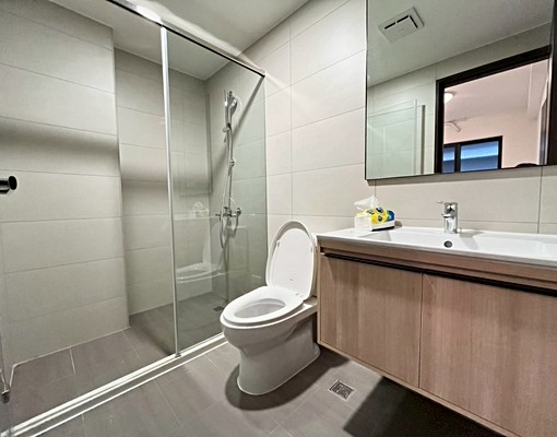 【專約】可租補|可入籍|九份子|寵物可談|室內大空間車庫透天 - Image 10