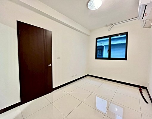 【專約】可租補|可入籍|九份子|寵物可談|室內大空間車庫透天 - Image 11