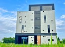 員山鄉-大安路4房2廳，60.4坪