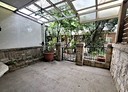 楊梅區-青山六街4房3廳，66.6坪