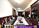五股區-成泰路四段3房2廳，37.2坪