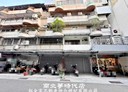 南區-體育路3房2廳，31.6坪