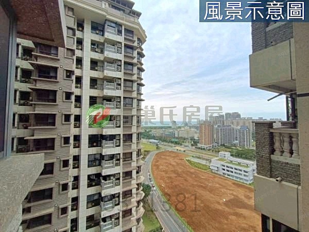 房屋圖片